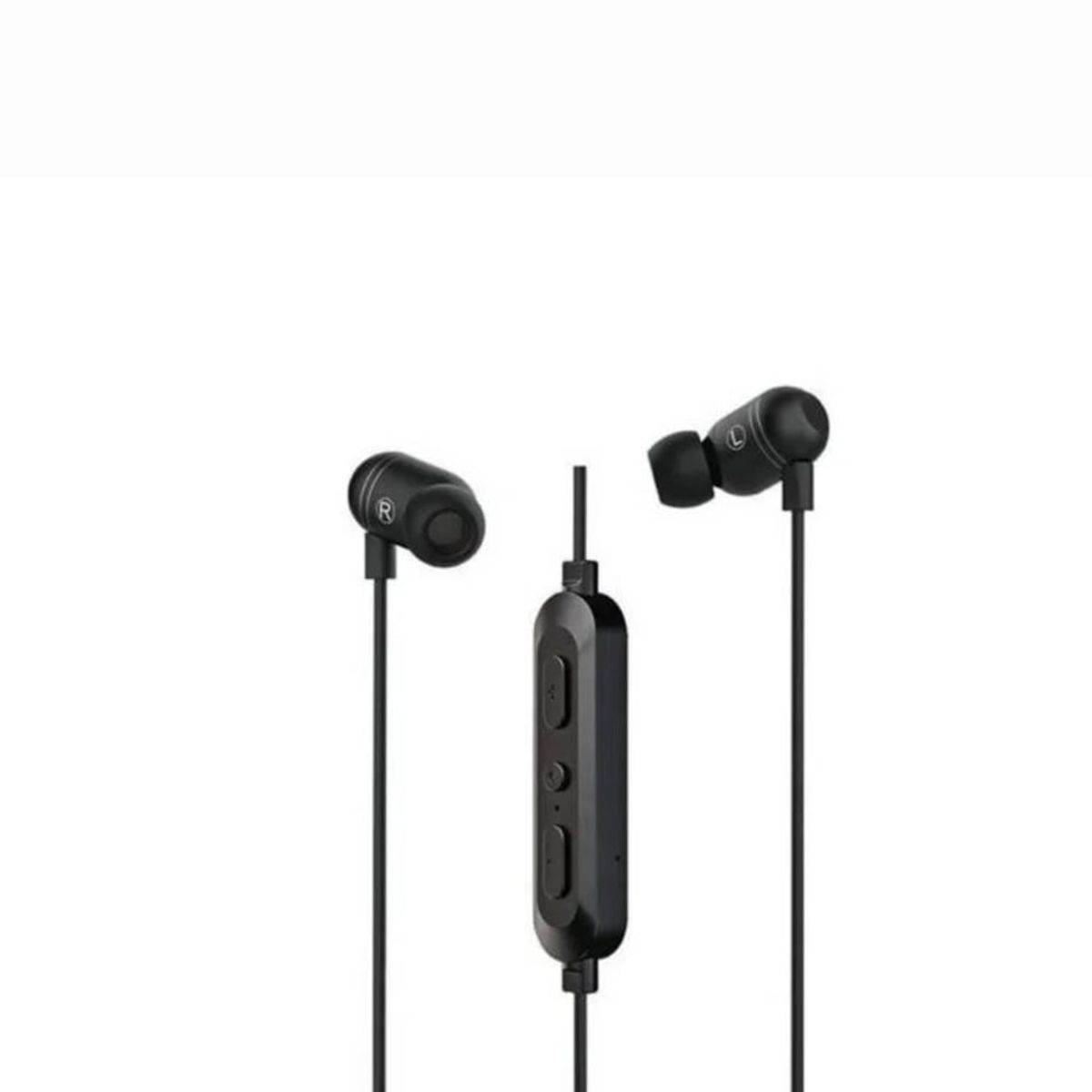 SAMSUNG - AUDÍFONO SAMSUNG 103B BLUETOOTH ITFIT NEGRO