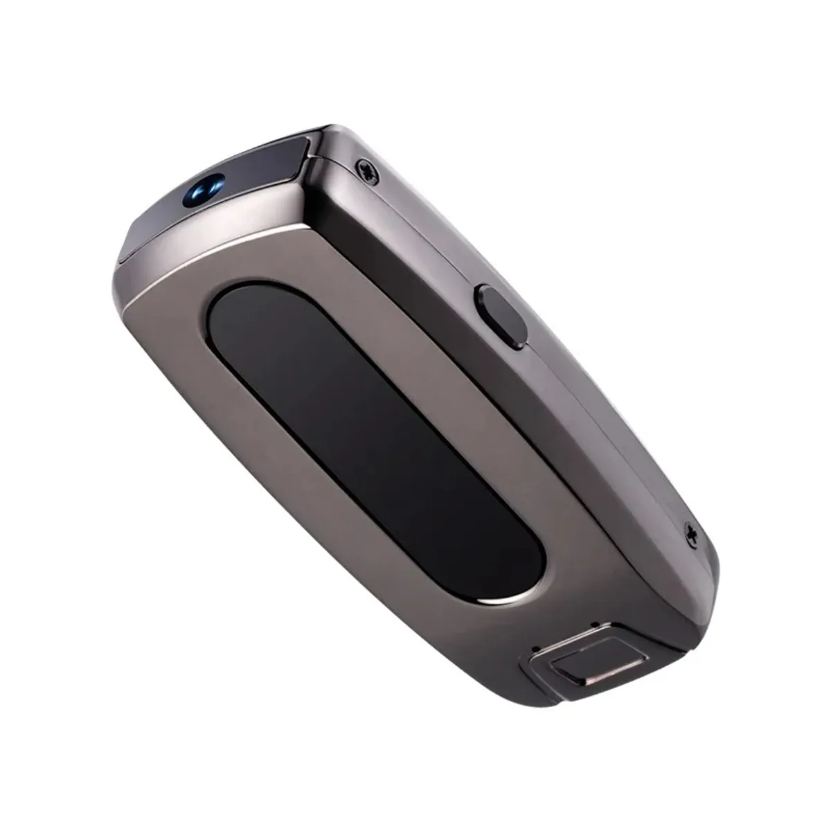 OEM - Camara Llavero Espia FullHD - Graba video y sonido - Ciclica