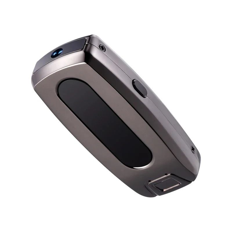 OEM - Camara Llavero Espia FullHD - Graba video y sonido - Ciclica