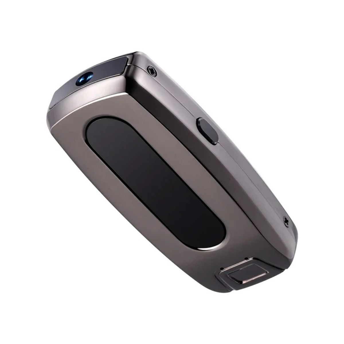 OEM - Camara Llavero Espia FullHD - Graba video y sonido - Ciclica