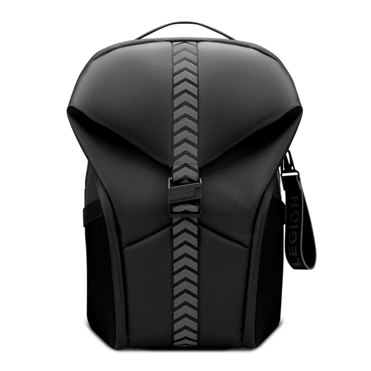 LENOVO - MOCHILA LENOVO LEGION 16 GAMING GB700 P/N: ACLENGX41M53147