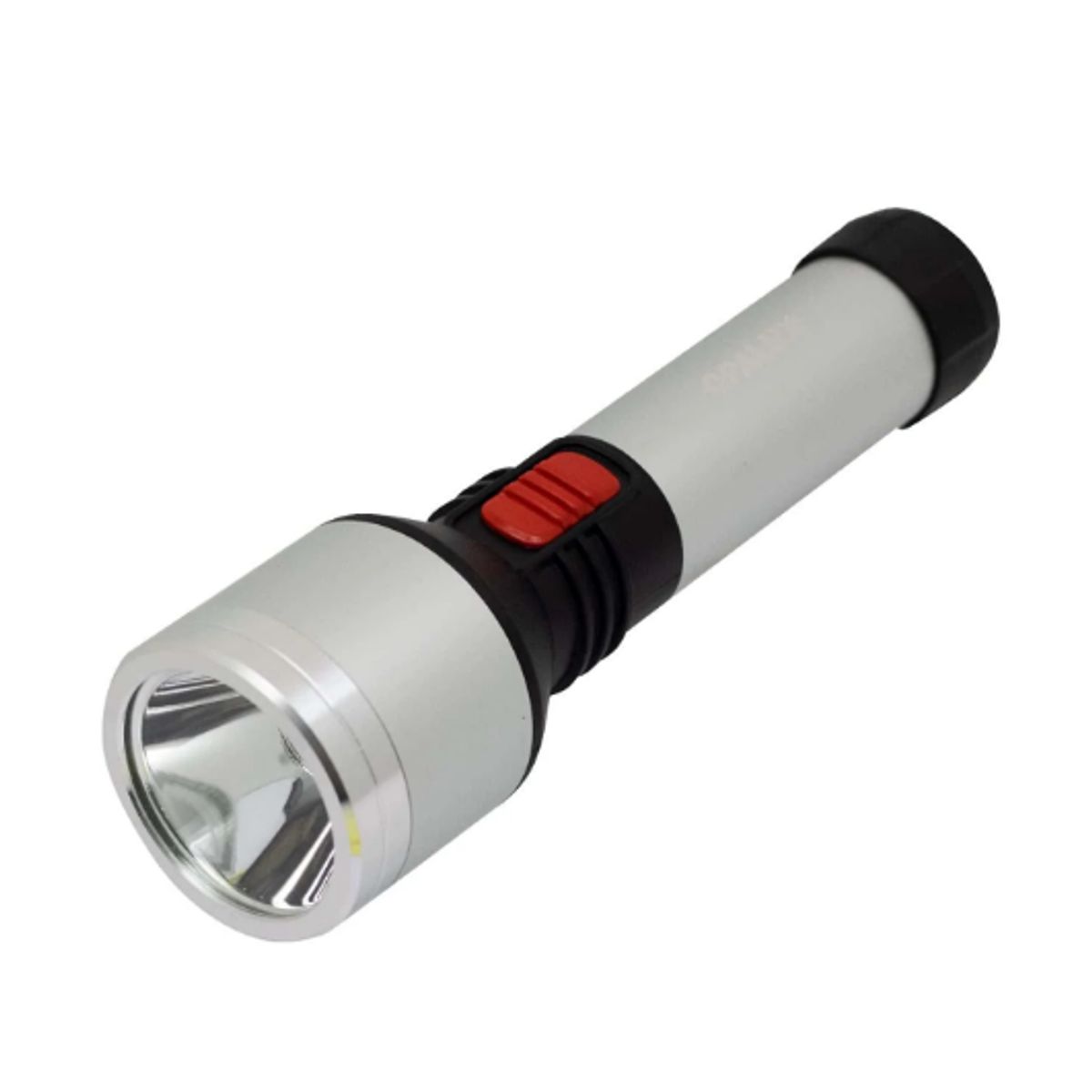 OPALUX - Linterna de Bateria de Litio LED 3W OP-L4816B OPALUX