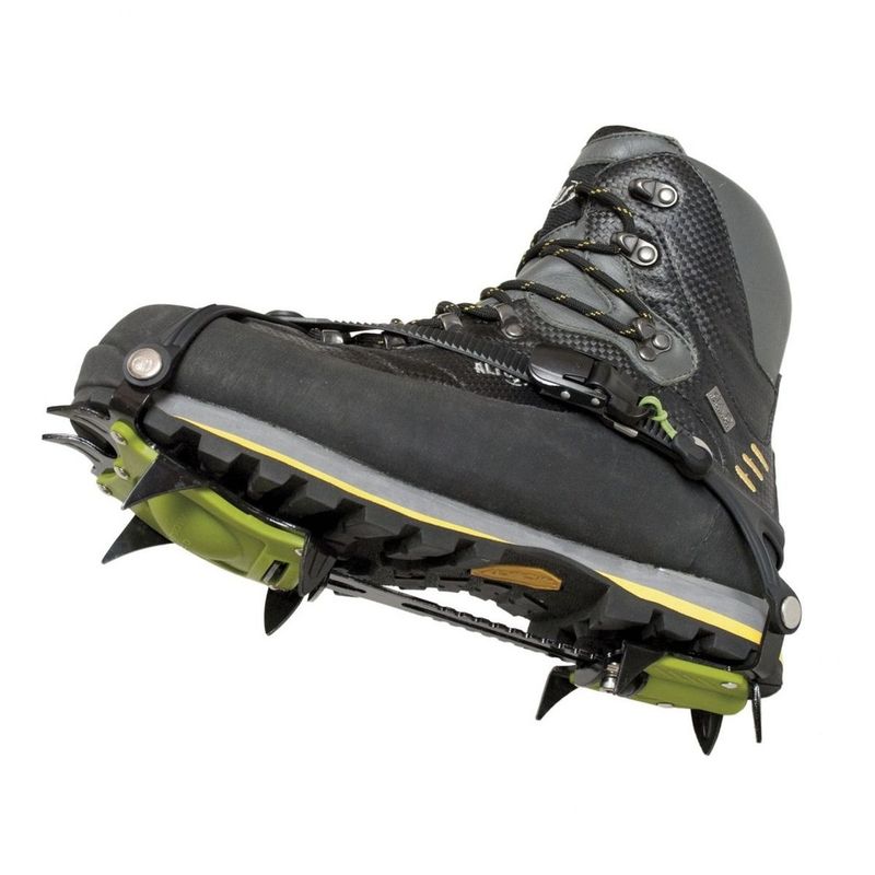 ALTUS - ACCESORIO CRAMPON TIGER - ALTUS