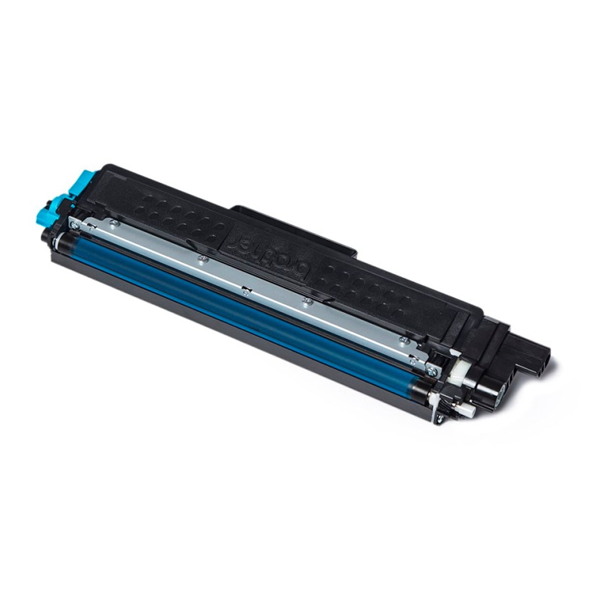 BROTHER - TONER BROTHER TN213C CYAN, 1300 PAG, L3270/L3551/L3750 P/N: TN213C