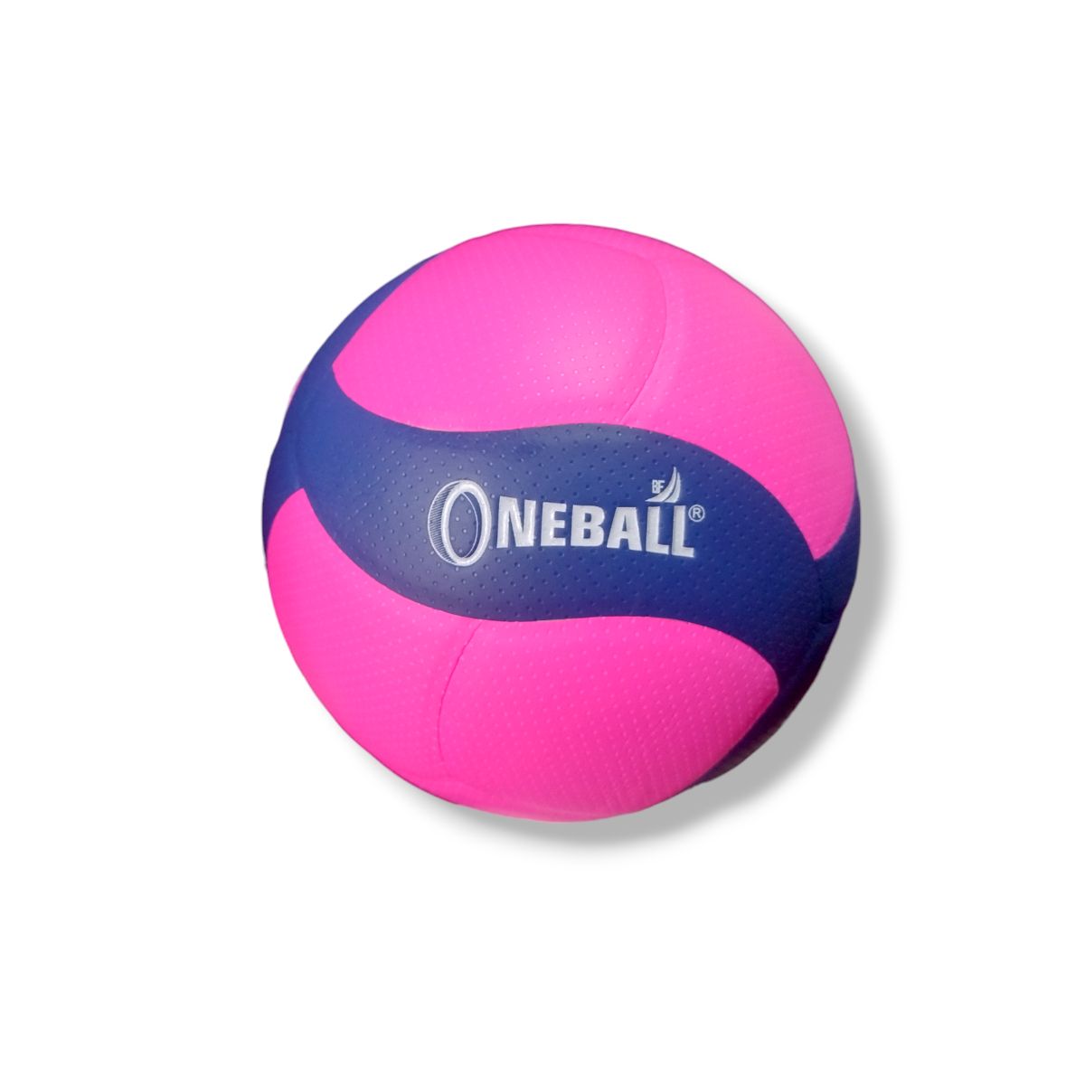 ONEBALL - Pelota de Voley OneBall Pinki