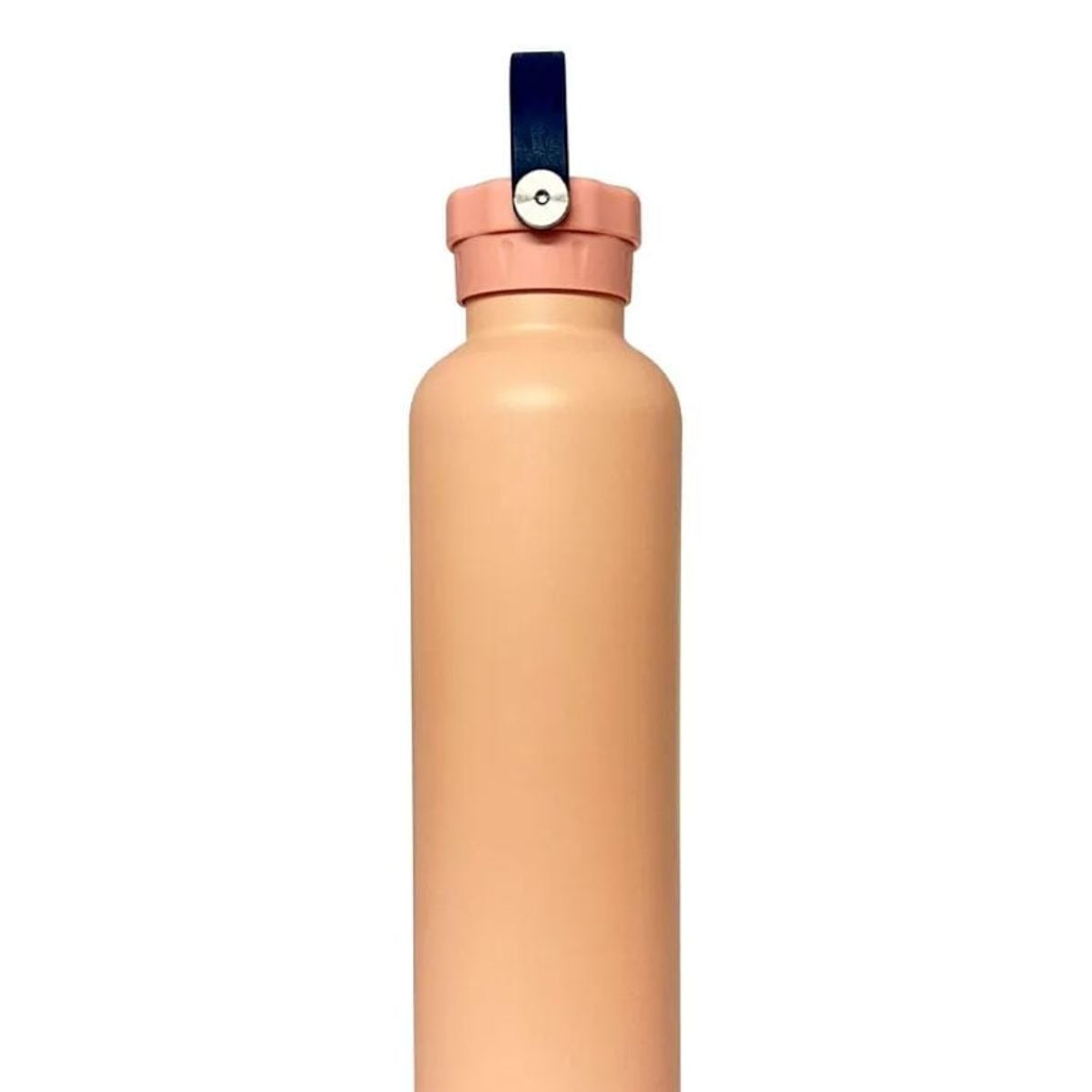 THERMOS - Botella De Acero 1Lt Swingo Rosado THERMOS