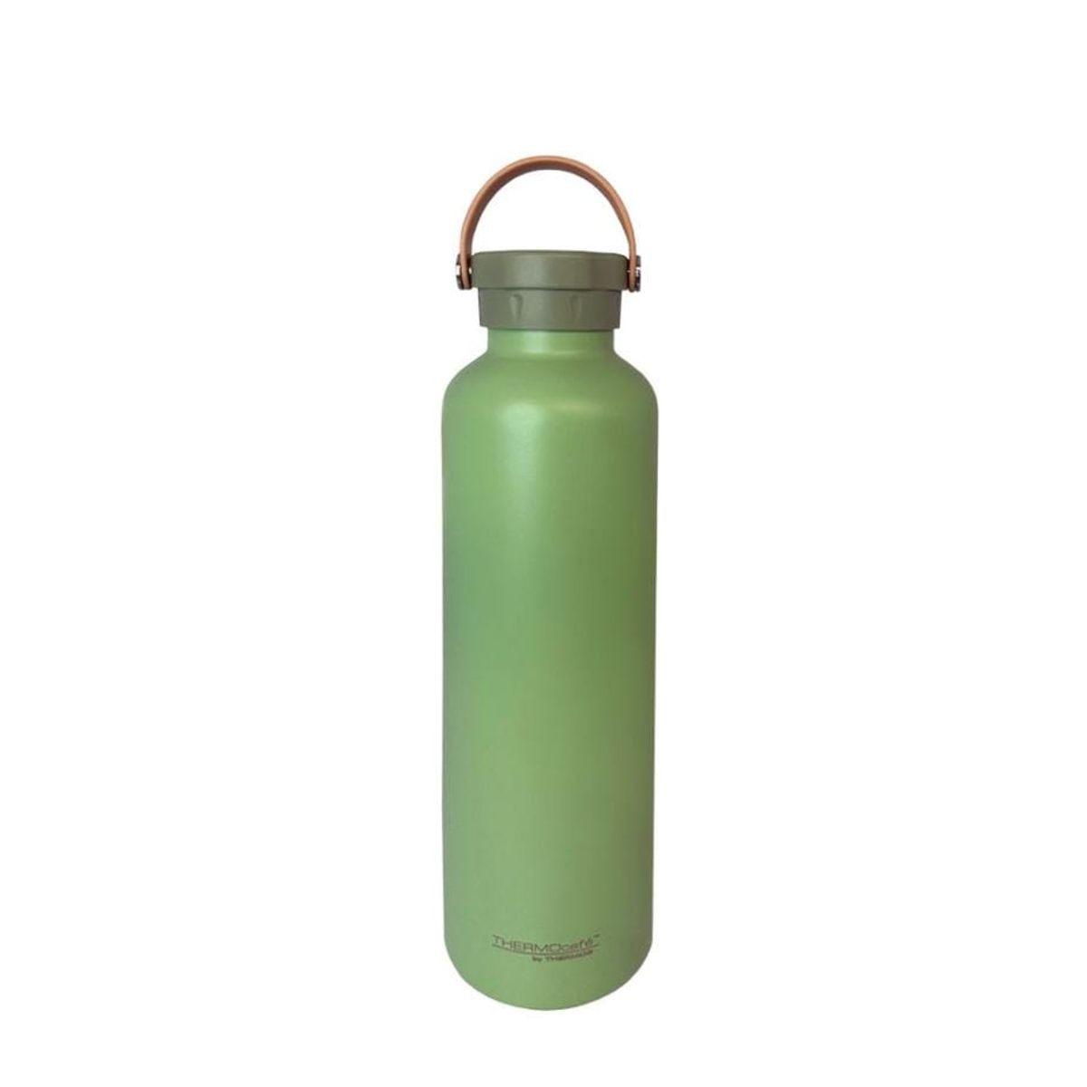 THERMOS - Botella De A cero 1Lt Swingo Verde THERMOS