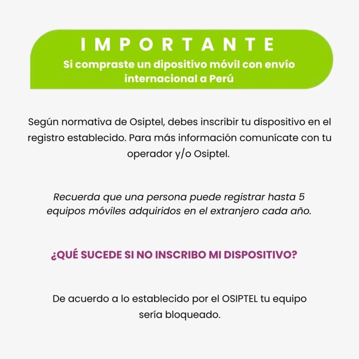 SAMSUNG - Samsung Galaxy S23 128GB Negro SM-S911U