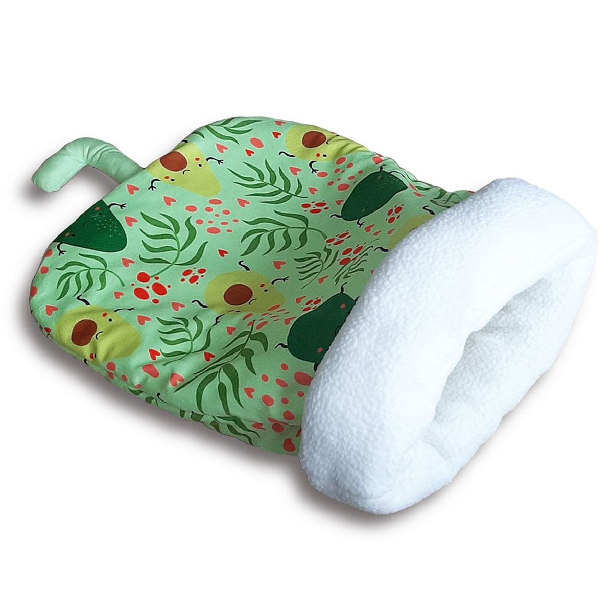 QALA DISEÑO - SACO de DORMIR para PETS