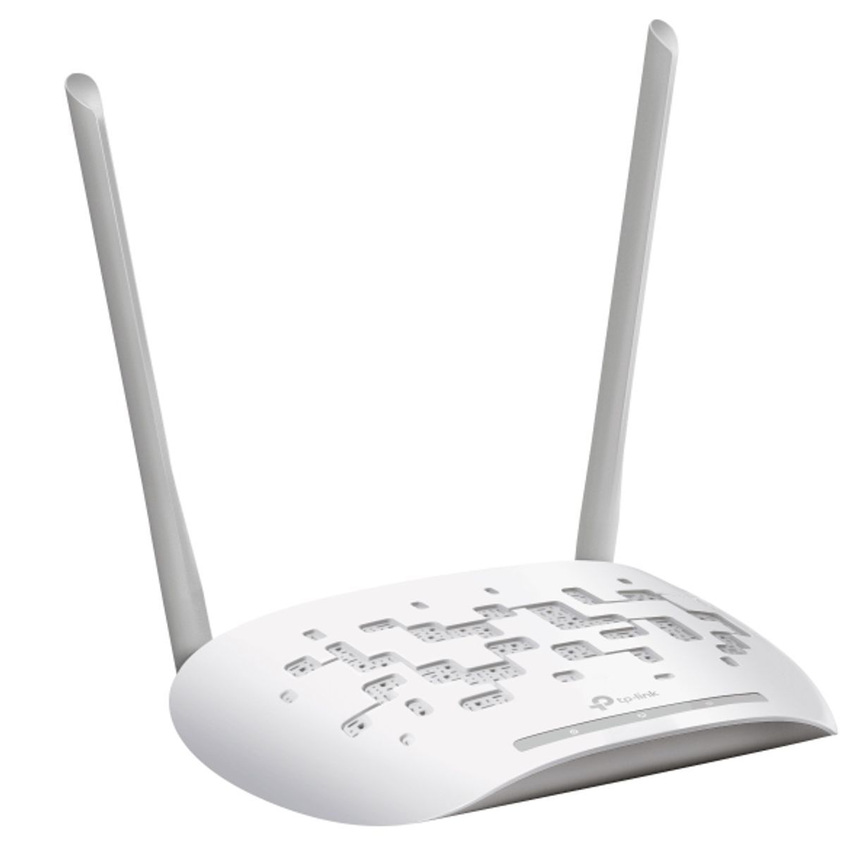 TP LINK - Router Inalámbrico N TP-LINK TL-WA801N