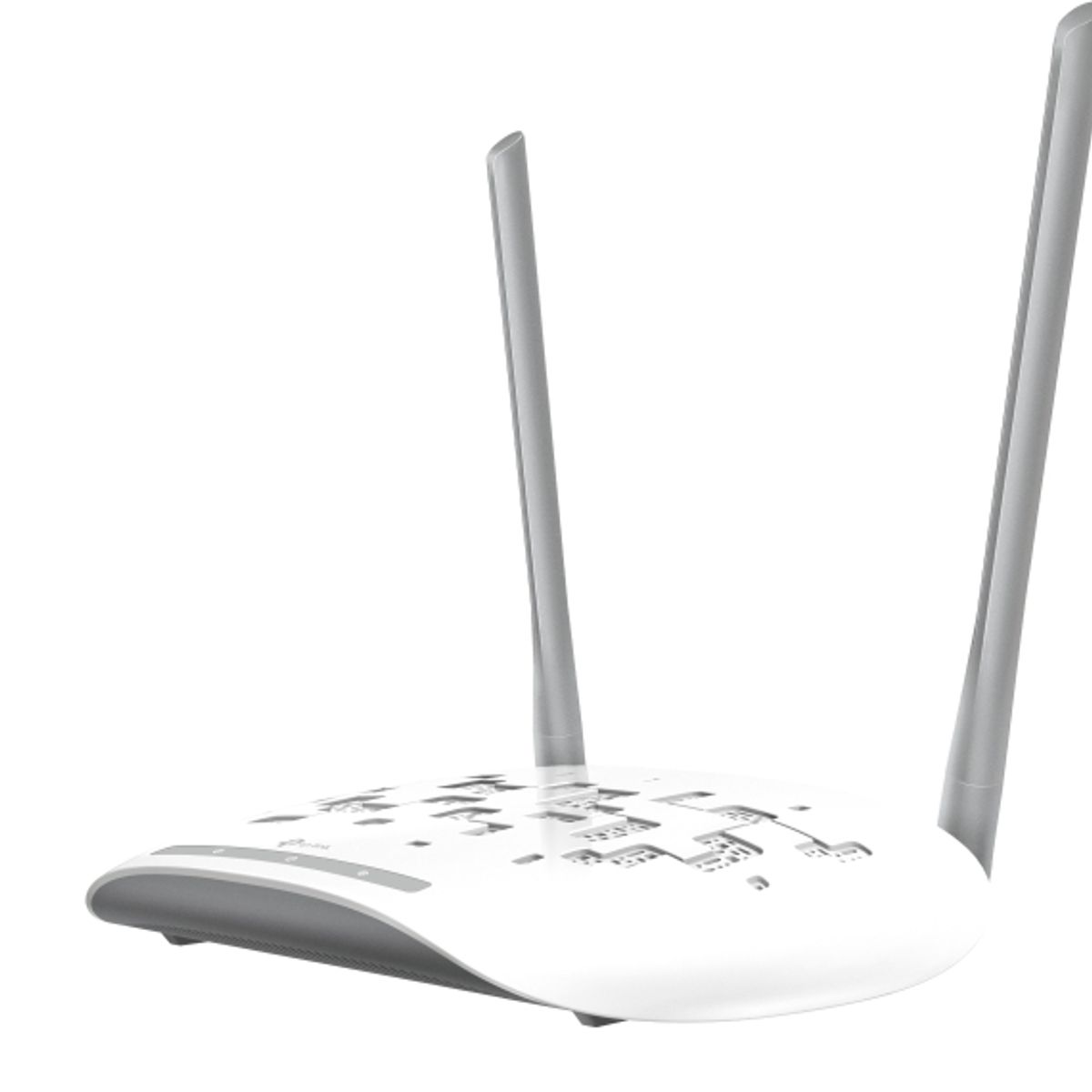TP LINK - Router Inalámbrico N TP-LINK TL-WA801N