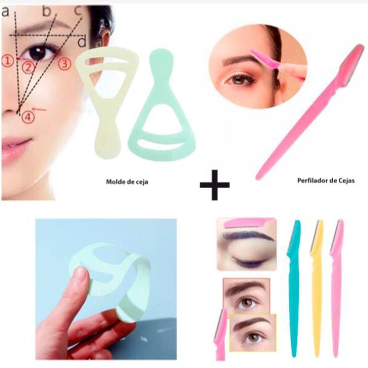 GENERICO - Cuerda para saltar inalámbrica  cuerda para saltar deportiva