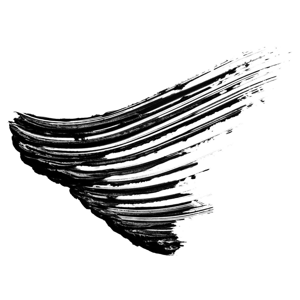 MAX FACTOR -  Máscara False Effect Black