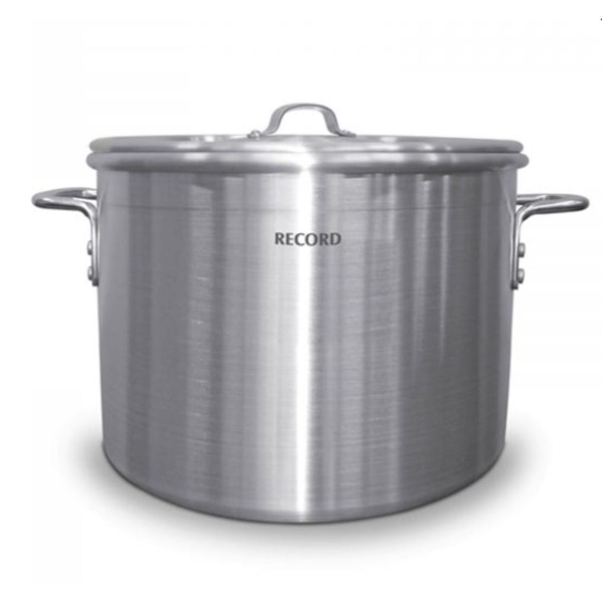 RECORD - Paila Aluminio 45X35CM