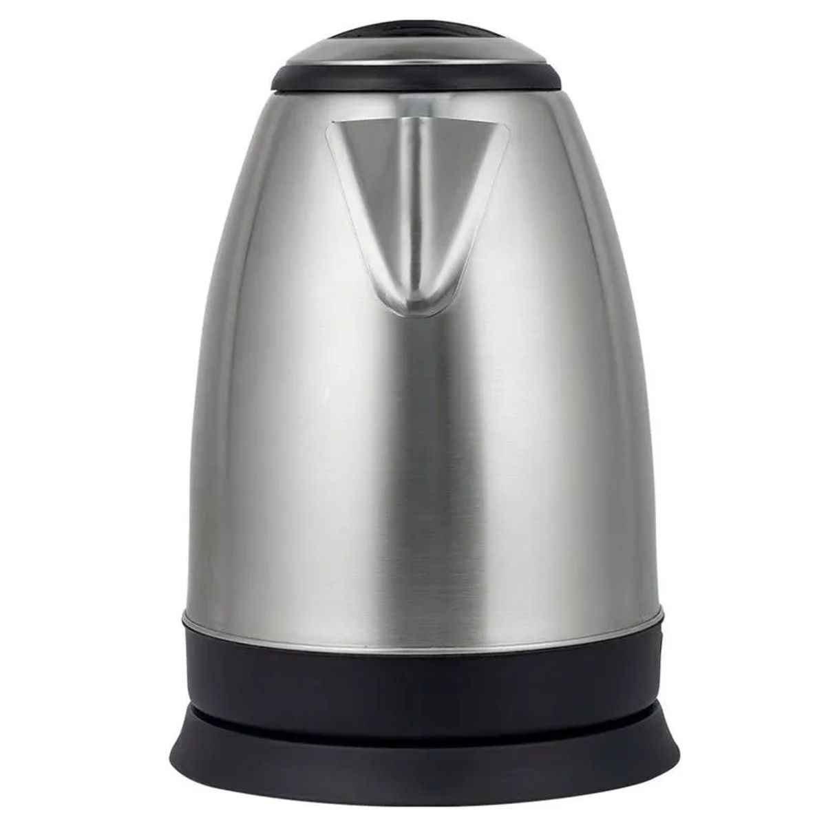 IMACO - Hervidor Eléctrico Imaco  1.8 Lts. KE1801 Acero