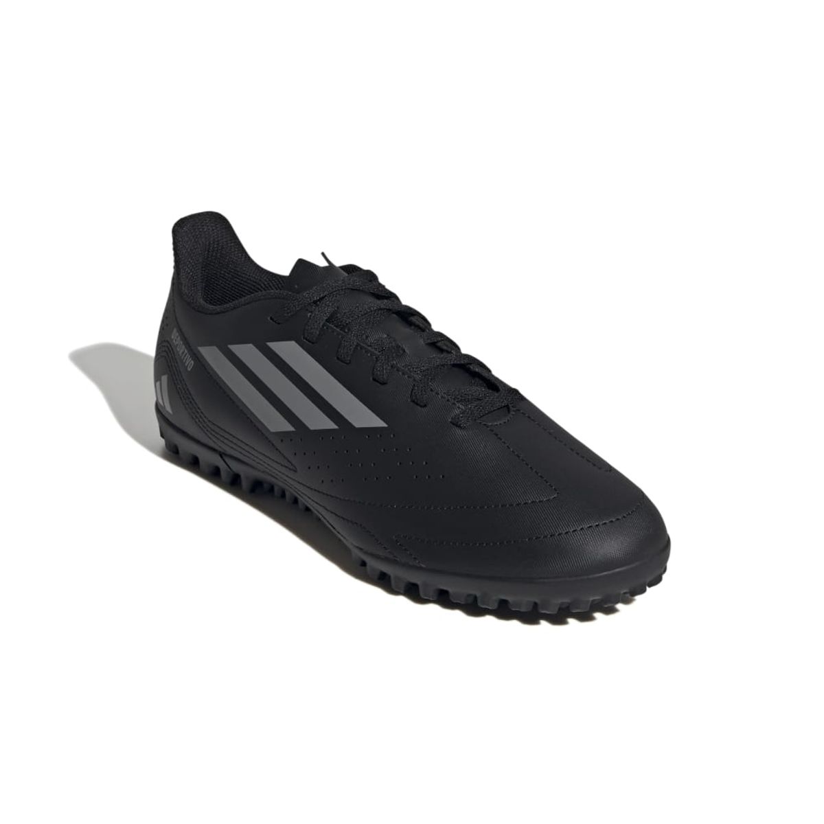 ADIDAS - Zapatillas ADIDAS DEPORTIVO III TF Hombre  IF1408