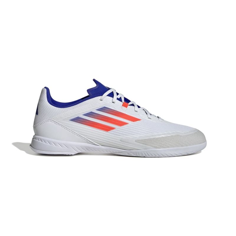ADIDAS - Zapatillas ADIDAS F50 LEAGUE IN Hombre  IF1395