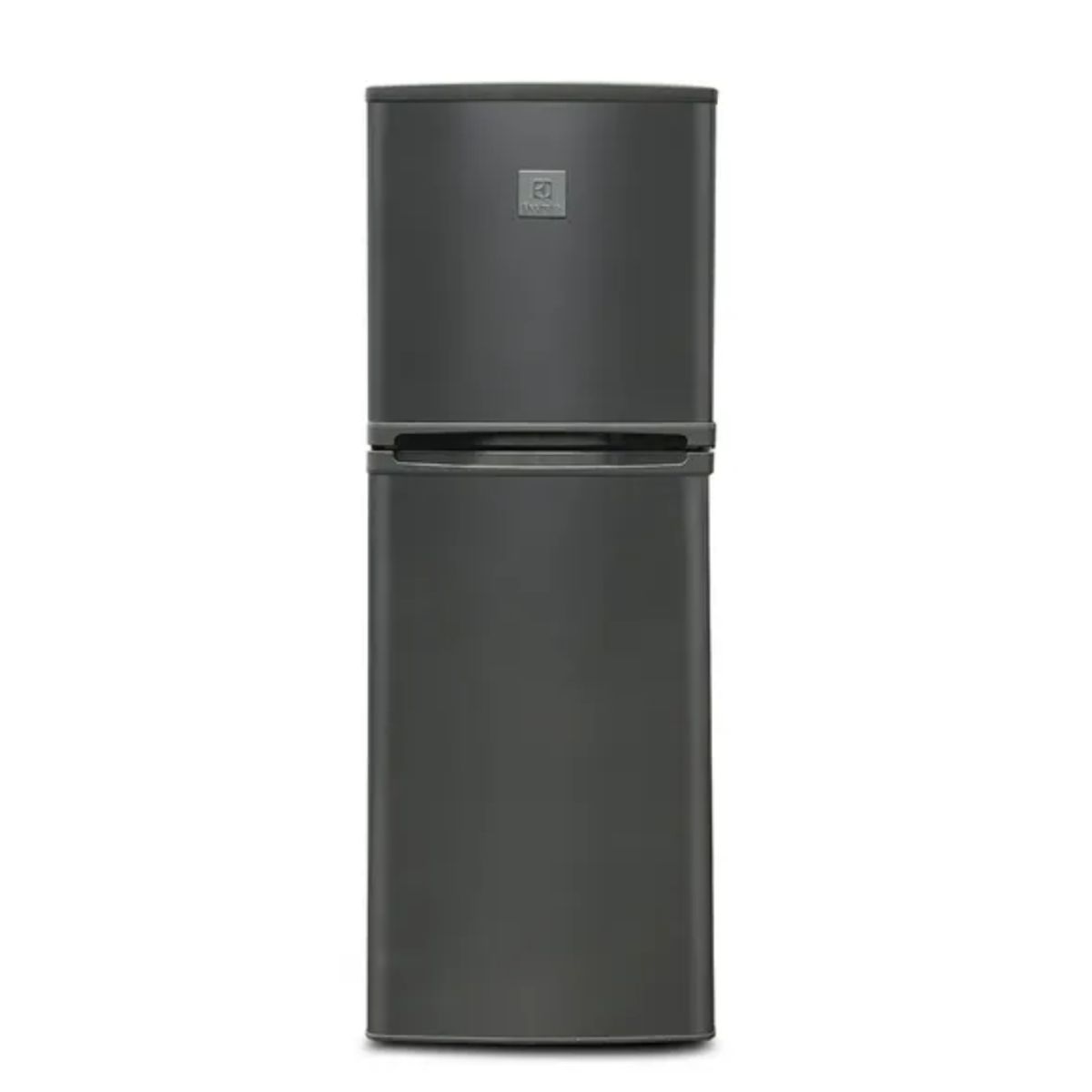 ELECTROLUX - Refrigeradora Electrolux ERT18G2HNI Eurofrío