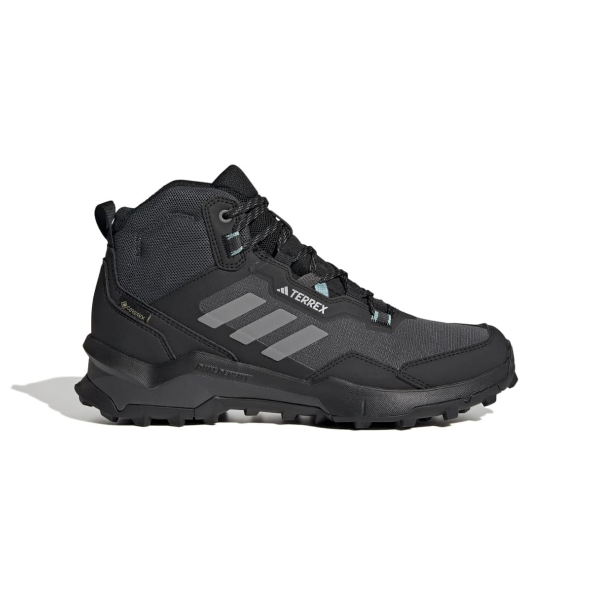 ADIDAS - Zapatillas ADIDAS TERREX AX4 MID GTX W Mujer  HQ1049