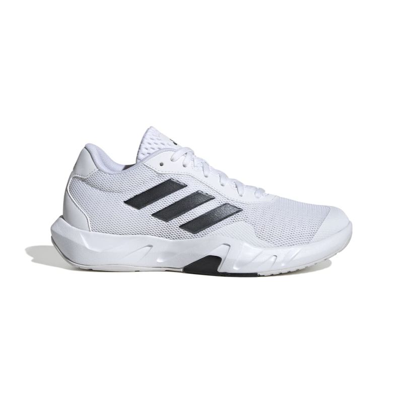 ADIDAS - Zapatillas ADIDAS AMPLIMOVE TRAINER W Mujer  IF0958