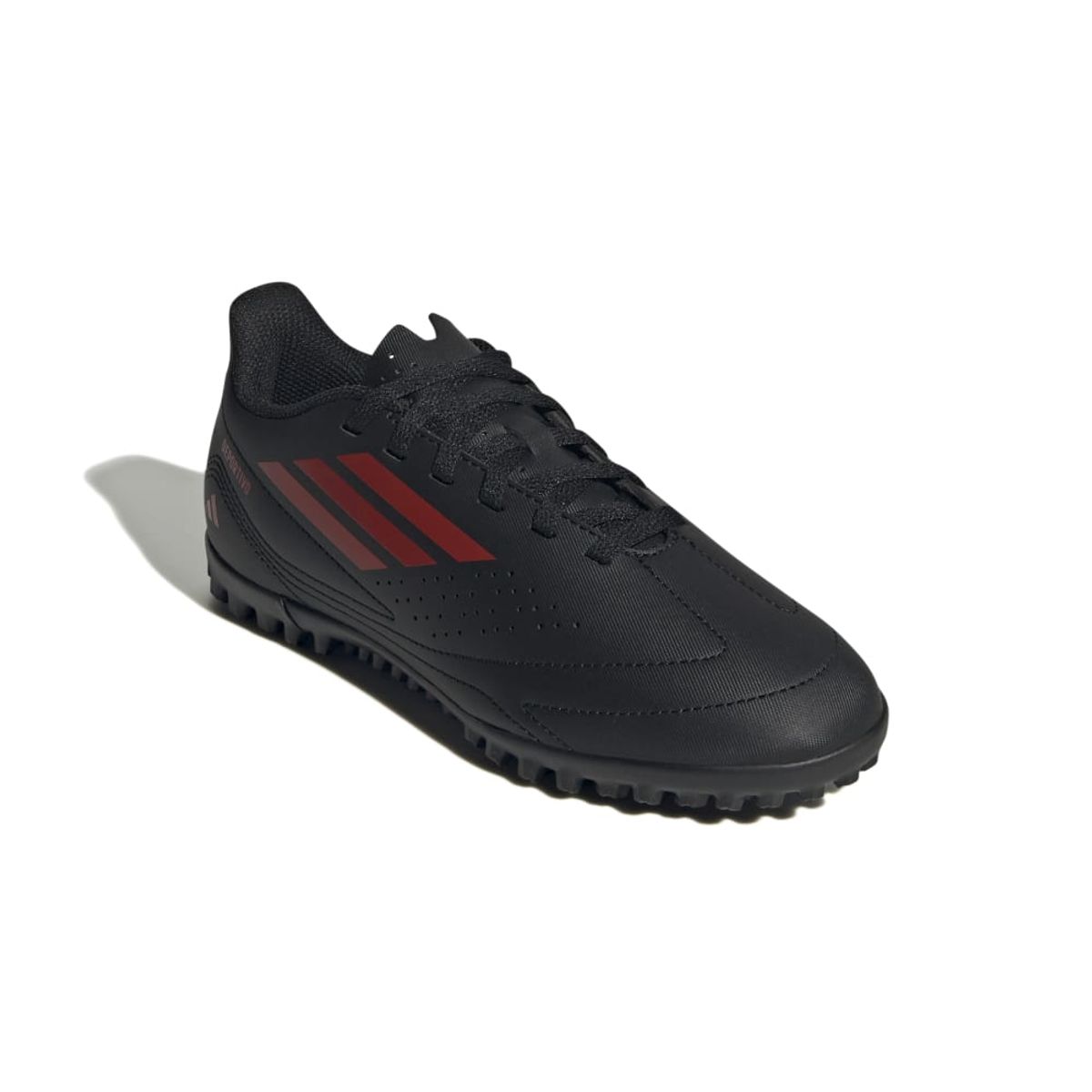 ADIDAS - Zapatillas ADIDAS DEPORTIVO III TF J Unisex niño  IF1409