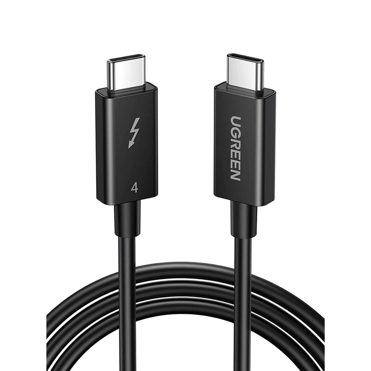 UGREEN - Cable UGREEN Thunderbolt 4 a USB-C (30389)