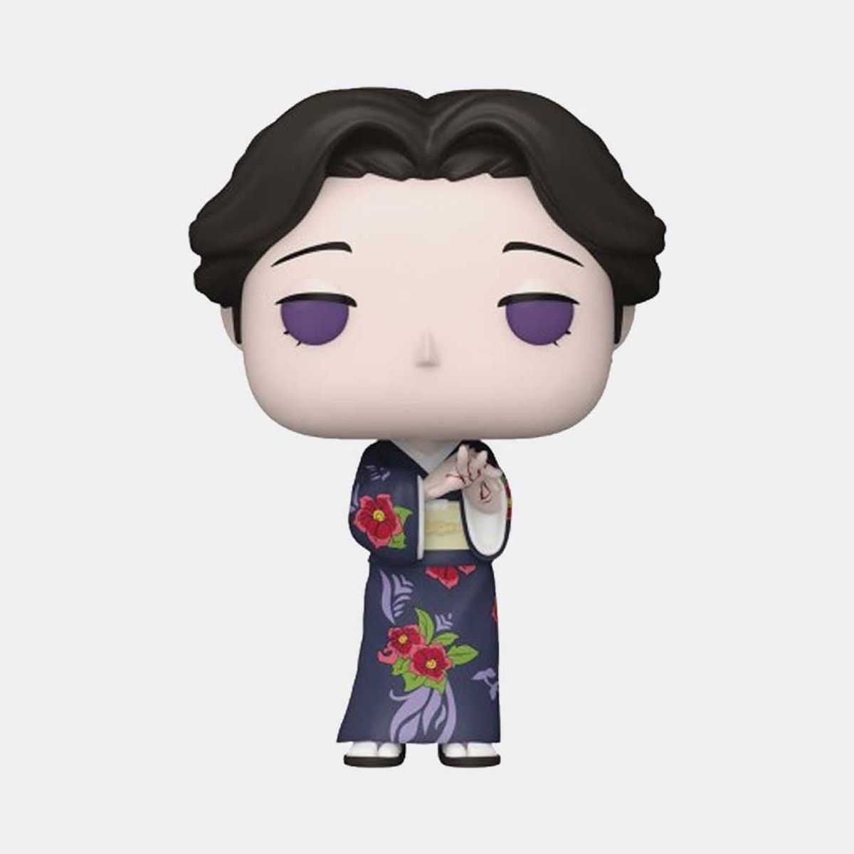 FUNKO - FUNKO POP ANIMATION DEMON SLAYER KIMETSU NO YAIBA - TAMAYO
