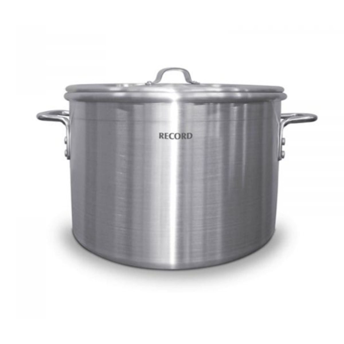 RECORD - Paila Aluminio 40x30