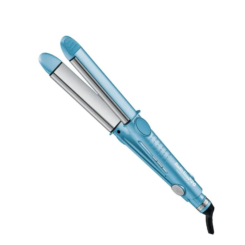 BABYLISS PRO - Plancha BaBylissPRO Ustyler