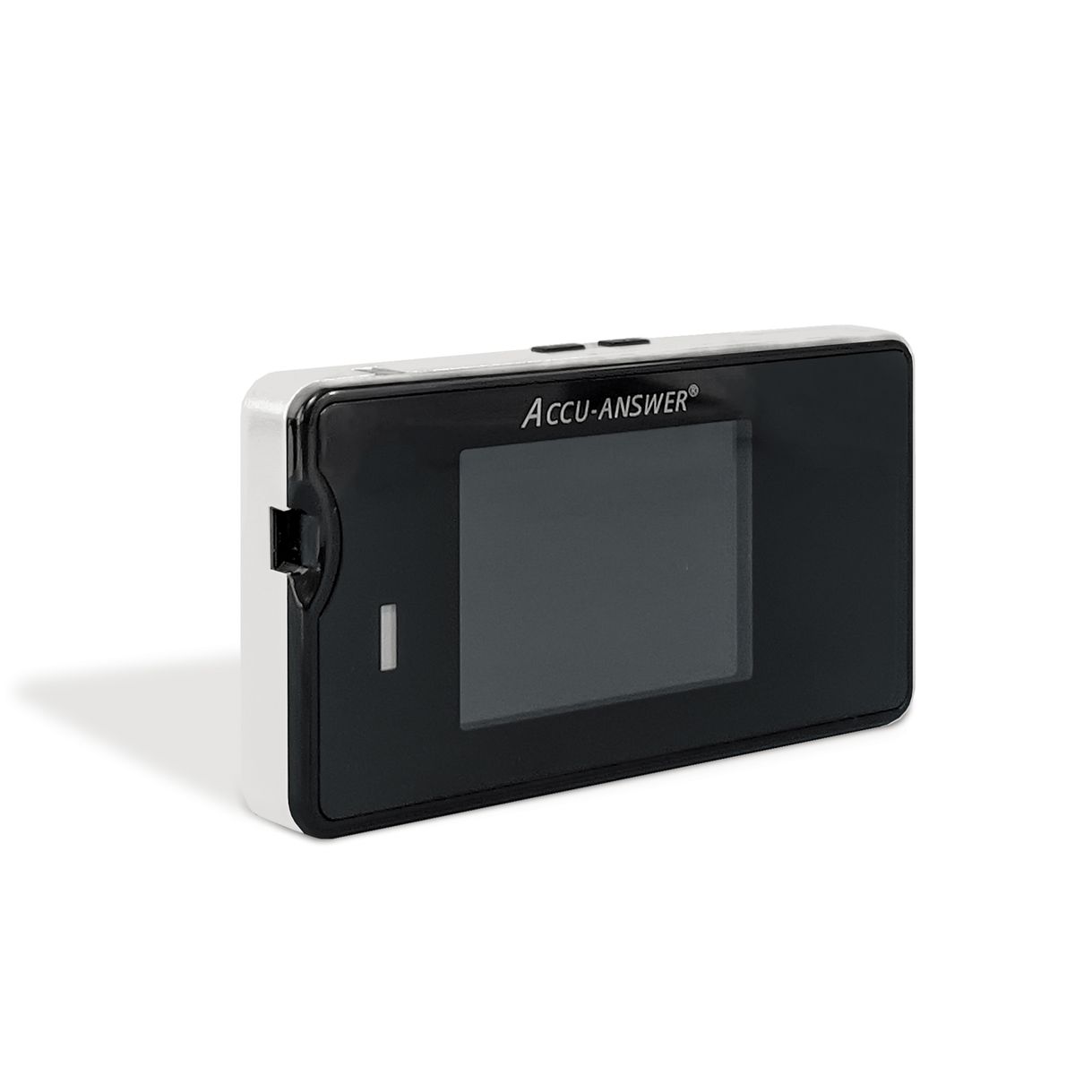 GENERICO - Multiparámetro Reddyz - Glucosa Hemoglobina Ácido Úrico y Colesterol