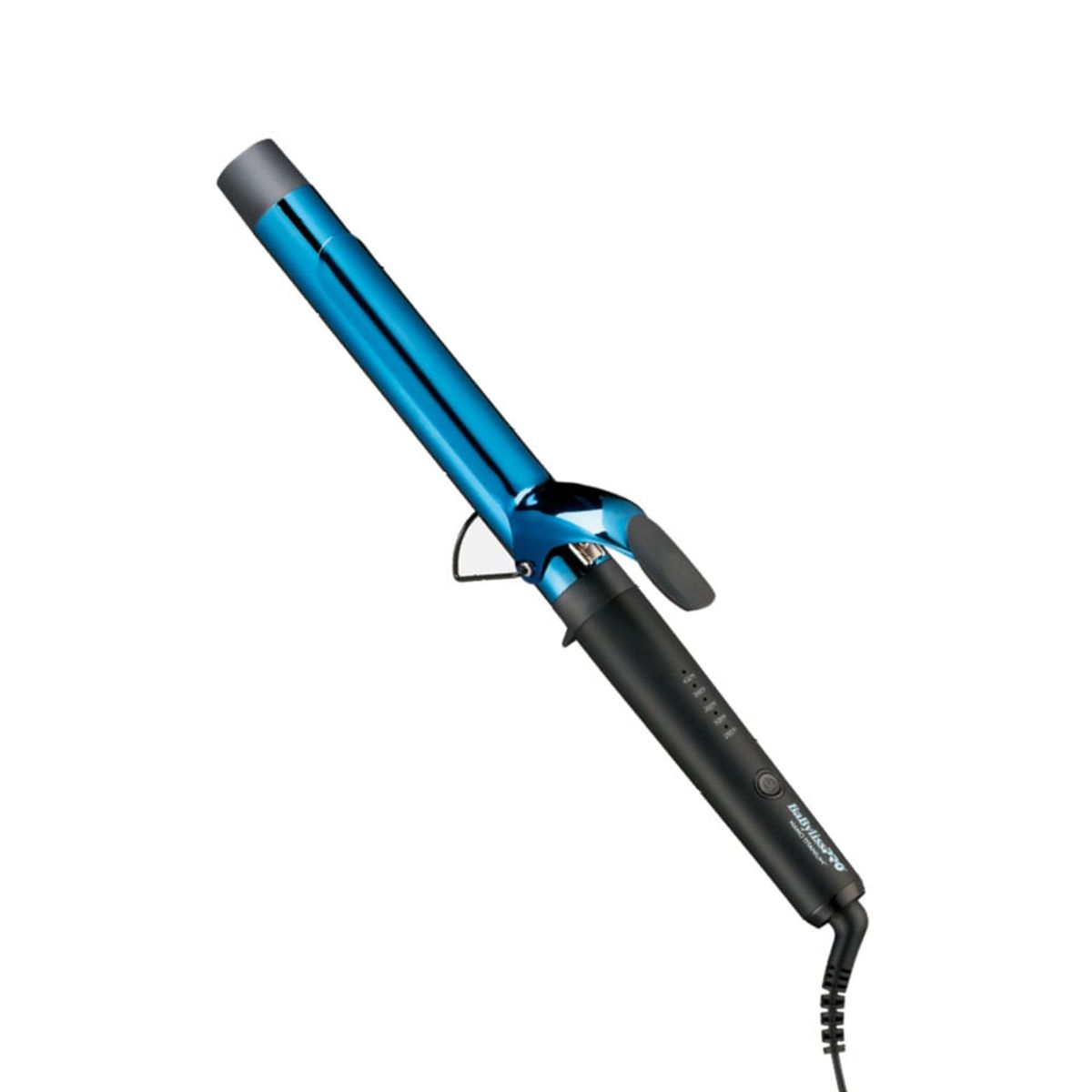 BABYLISS PRO - Tenaza BaBylissPRO XL 1.25"