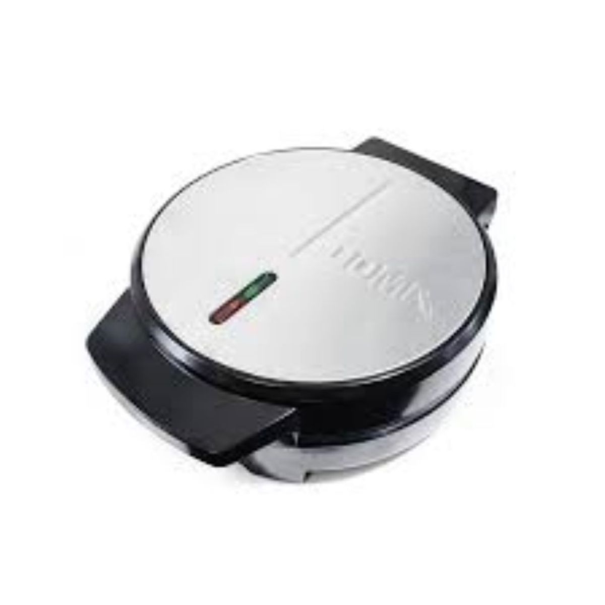 GENERICO - MAQUINA MINI DONAS 1000W BOMA BM-902B