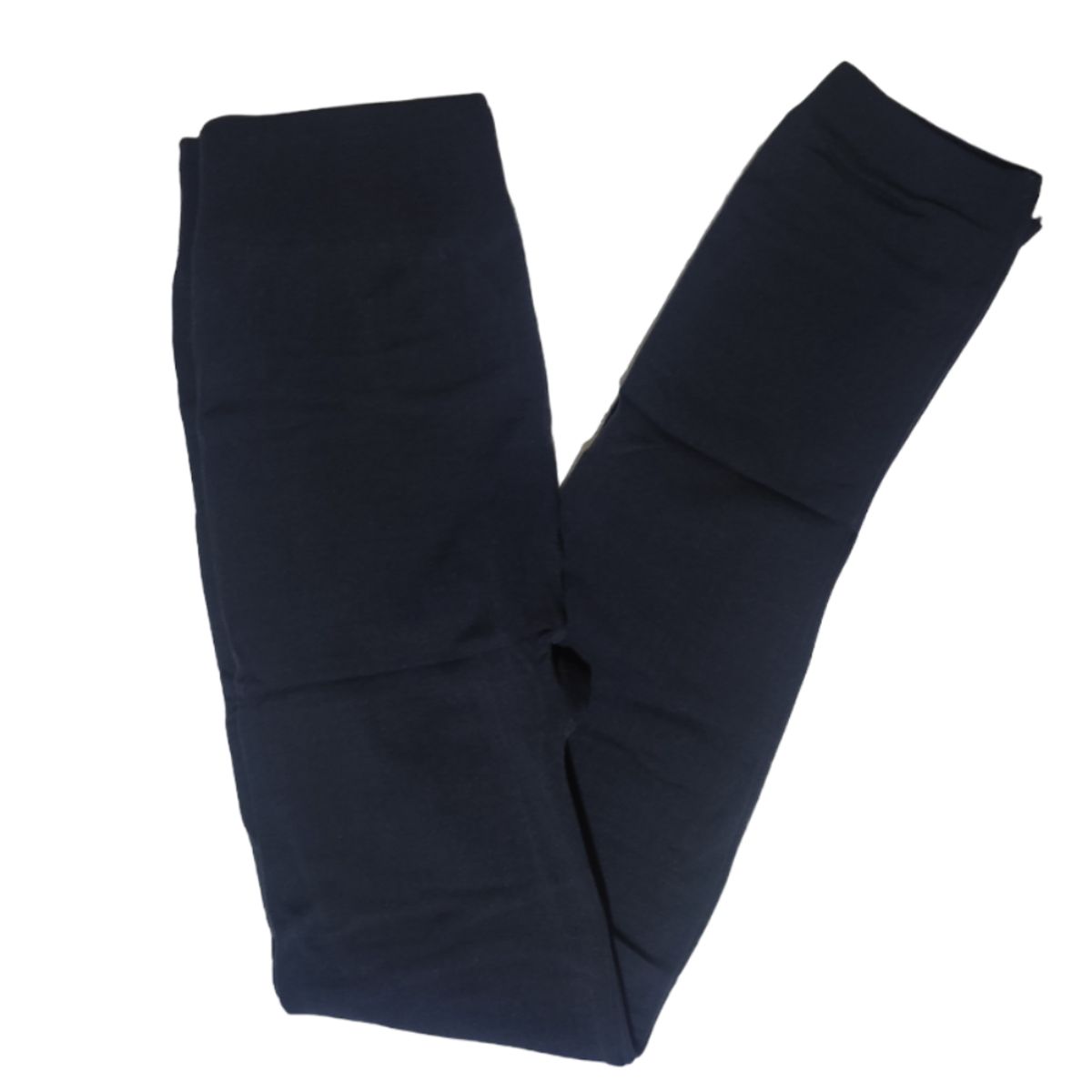GENERICO - Legging Pantalón para el frio