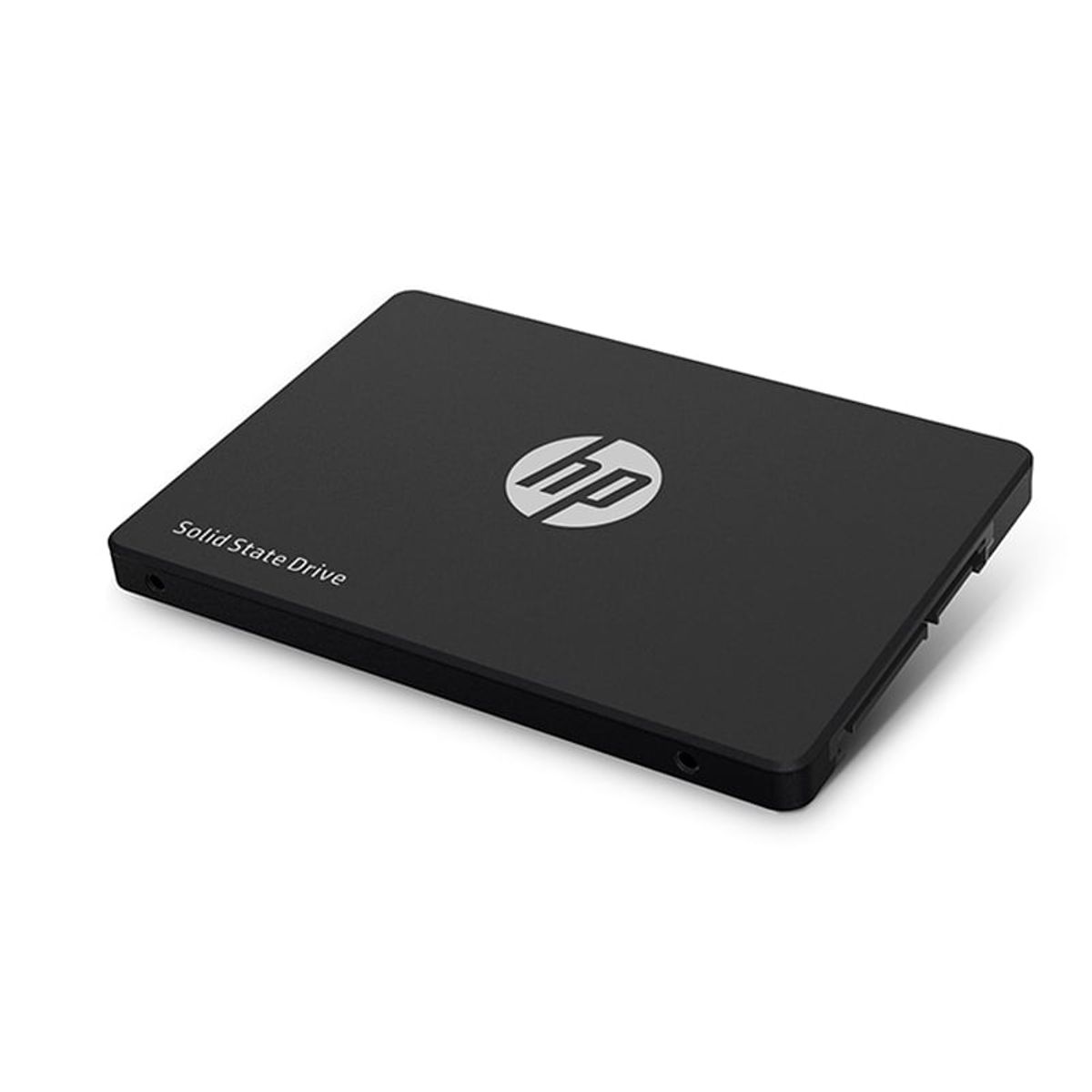 HP - Unidad en estado solido HP SSD S650 2 5 240GB SATA III 6Gbs