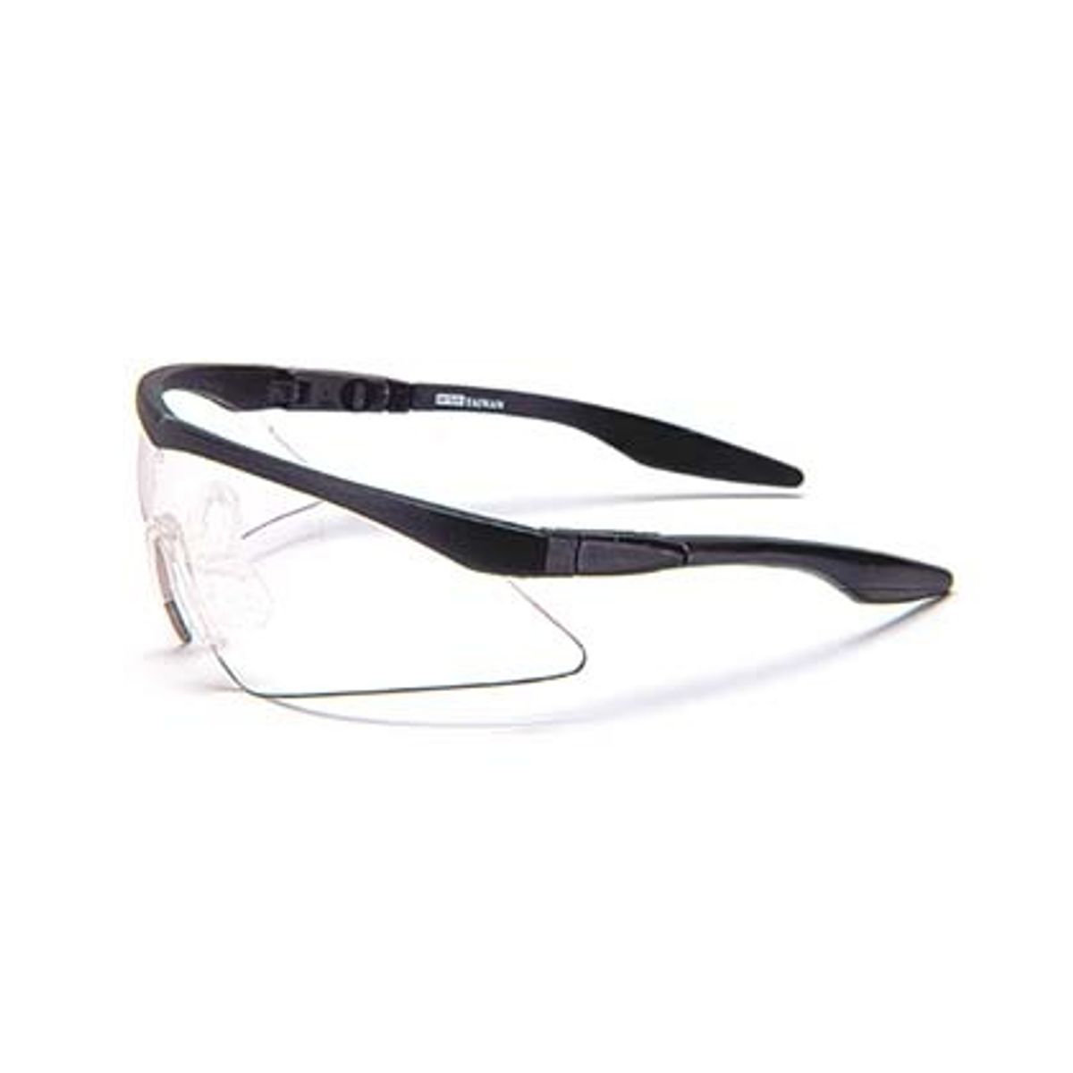 MSA - Lente Aurora Transparente