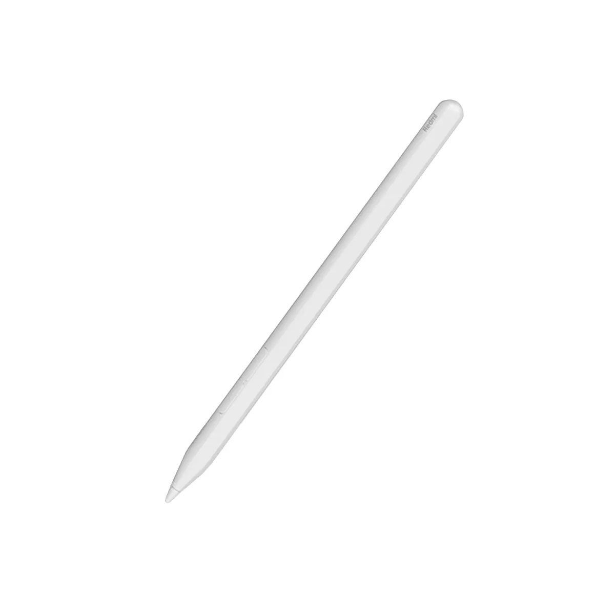 REDMI - Redmi Smart Pen Para Xiaomi Redmi Pad Pro Original