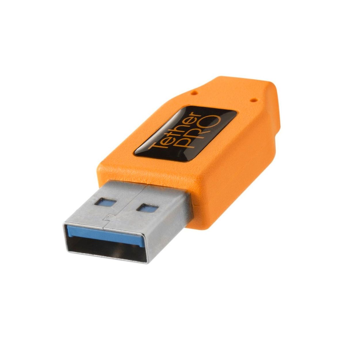 GENERICO - Cable Tether Tools USB 3.0 to MICRO-B