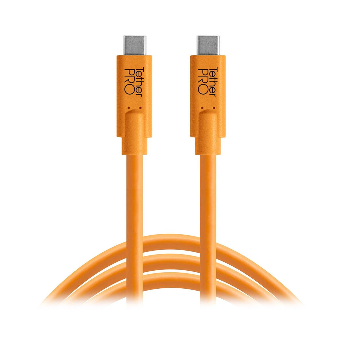 GENERICO - Cable Tether Tools USB C to USB C