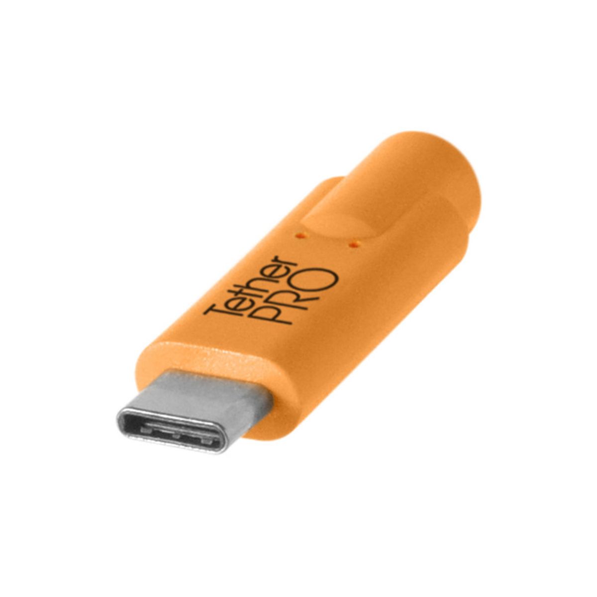 GENERICO - Cable Tether Tools USB C to USB C