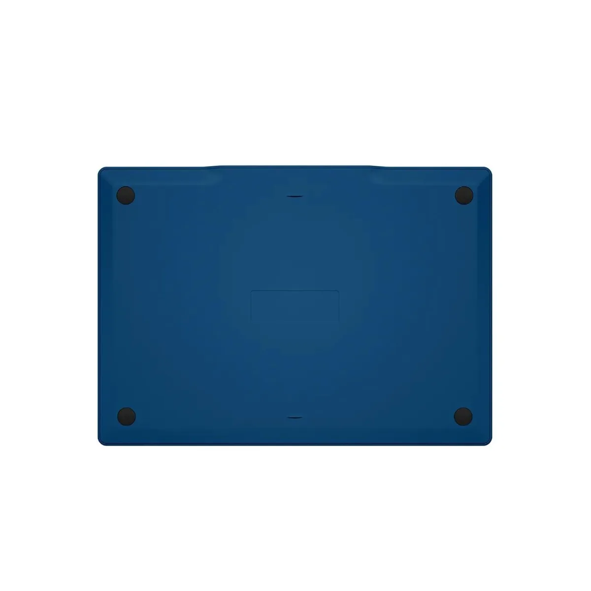 XP PEN - Tableta Gráfica XP-Pen Deco Fun XS Azul, 4,8 x 3 Pulgadas