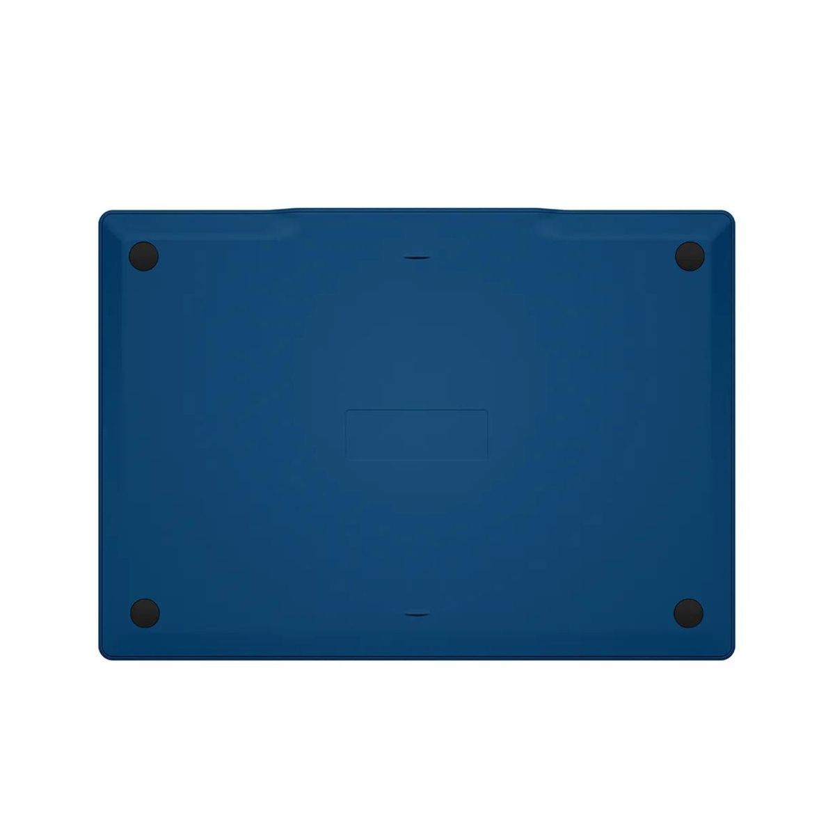 XP PEN - Tableta Gráfica XP-Pen Deco Fun Small Azul, 6,3 x 4 Pulgadas