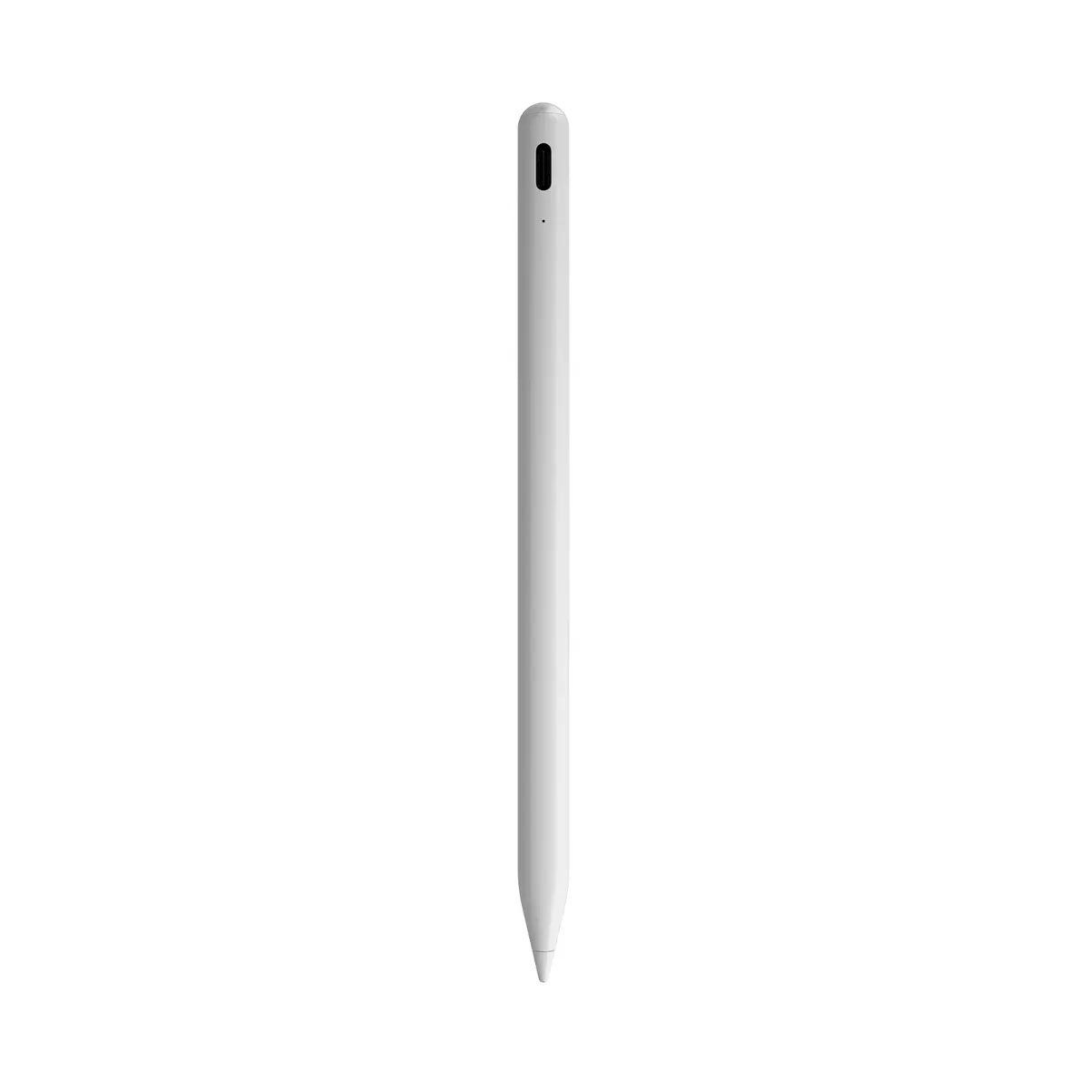 REDMI - Redmi Smart Pen Original