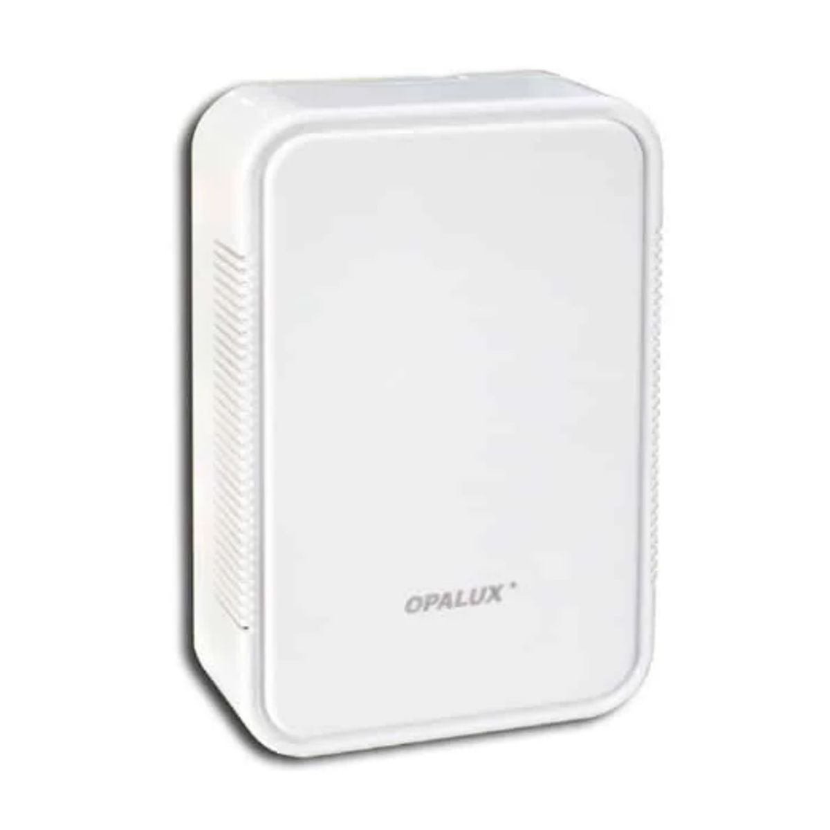 OPALUX - Timbre Din Don OP-3138D OPALUX