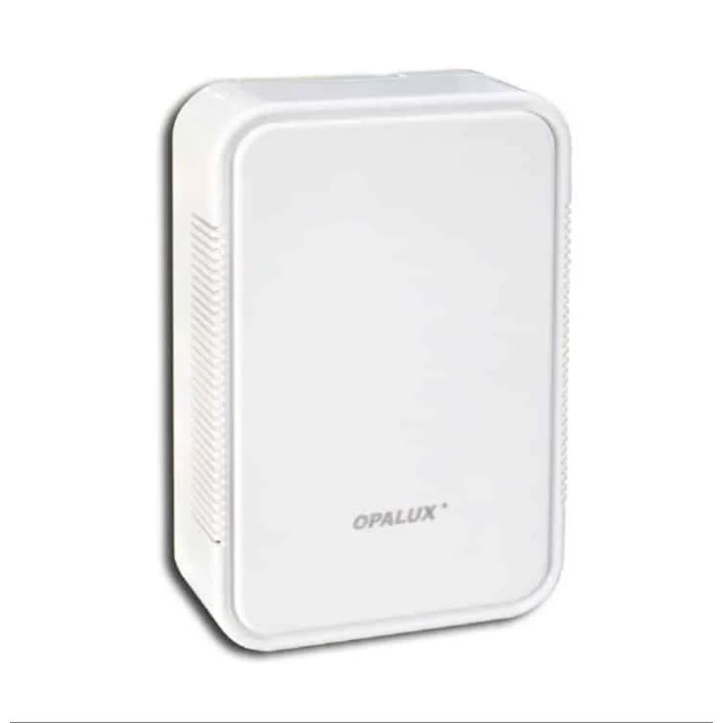 OPALUX - Timbre Din Don OP-3138D OPALUX