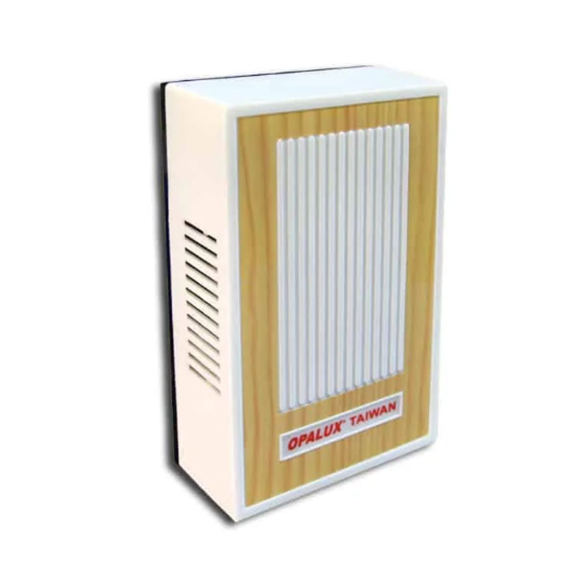 OPALUX - Timbre Din Don OP-67 OPALUX