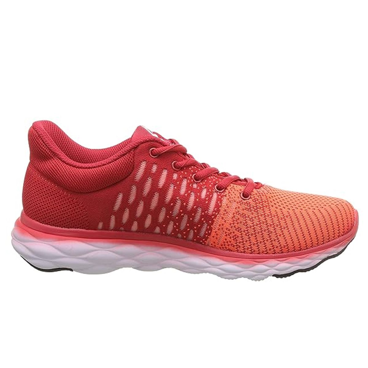 PEAK - Zapatillas Running Mujer Modelo Taichi 1.0 Plus
