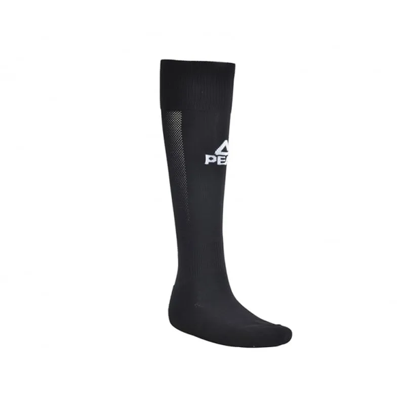 PEAK - Medias de futbol ultra compresion