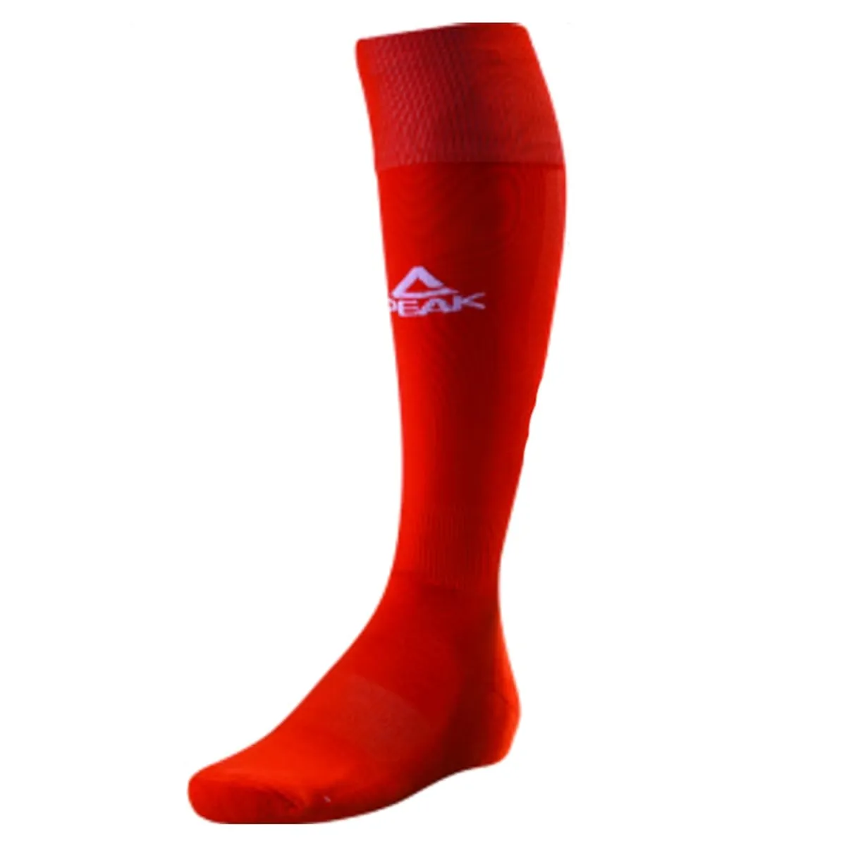 PEAK - Medias de futbol ultra compresion