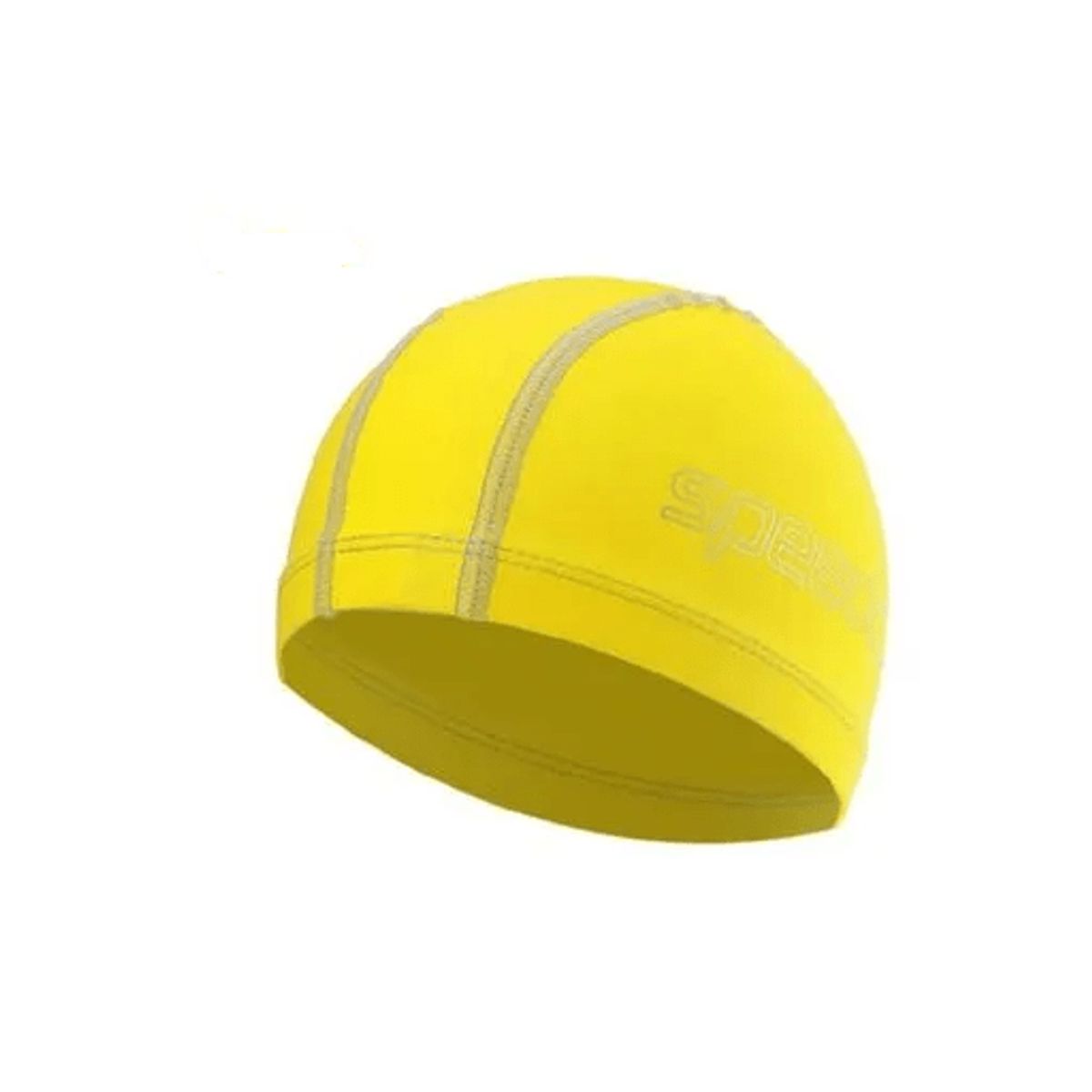 SPEEDO - Gorro Natación Speedo Pace Cap Junior
