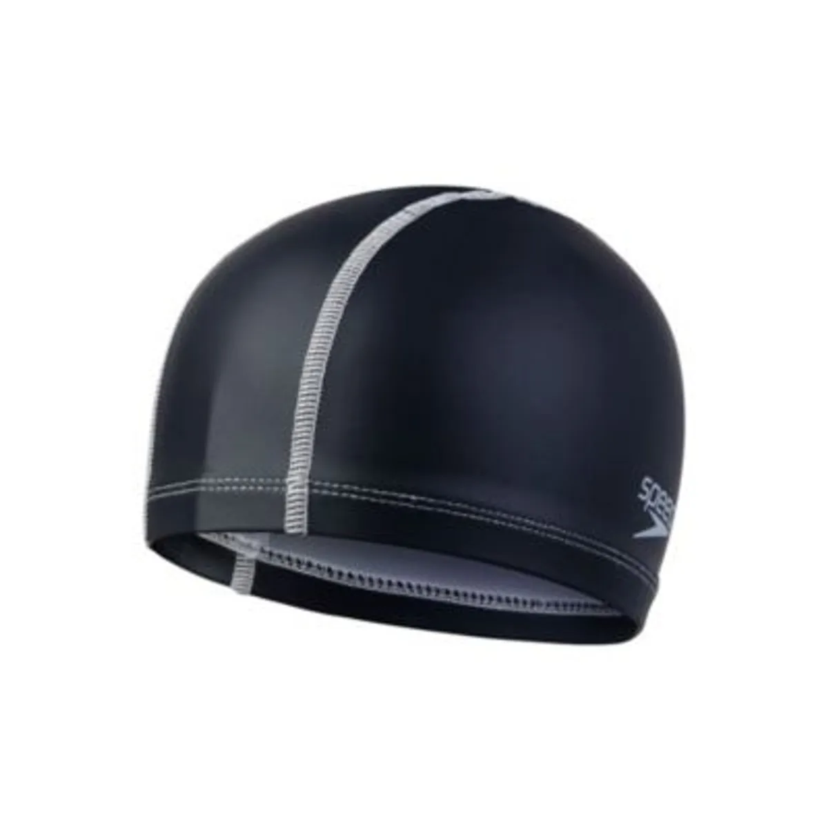 SPEEDO - Gorro Natación Speedo Pace Cap Junior